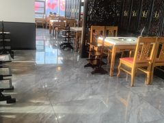 -重庆巴渝火锅(钟家村店)