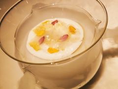 -翡翠36餐厅(浦东香格里拉店)