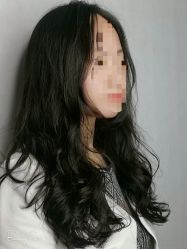 -美梵日系沙龙