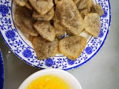 -海碗居(牡丹园店)