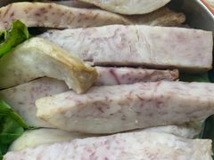 -顶上头·螺蛳火锅(五一新村店)