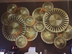 -泰合玺·精油疗愈SPA(南京光环花园城店)