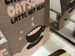 -常识咖啡common sense(春熙路店)