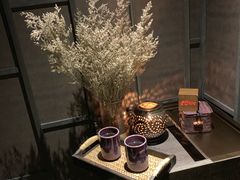 -LANN I 蘭 泰式古法按摩(徐家汇城开YOYO店)