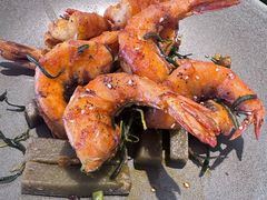 -兰溪小馆(东直门簋街店)