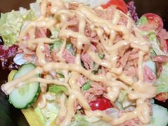 -梧桐树下(云锦世家店)