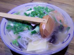 -云上千禾(水上店)