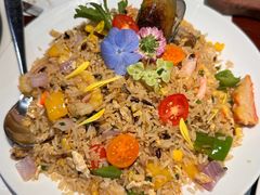 -RELLMAN莱尔曼扒房(黄埔店)