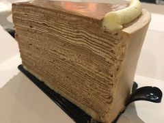 -小半有礼(天河南店)