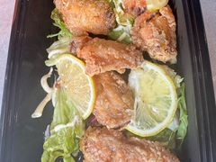 -叁鯨·日式料理Sankujira