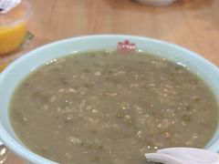 -宏状元现熬粥·京味菜(黄寺大街店)