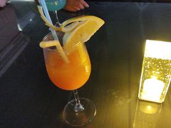 -琶醍壹号•潮菜江景餐吧