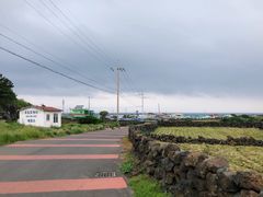 -牛岛王子面馆