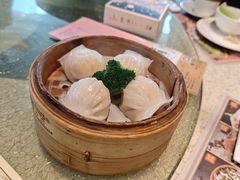 -顺轩海鲜火锅酒家