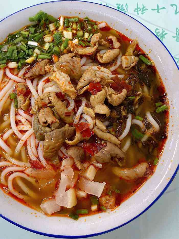 钱肉还是很多的不得不说江西老表们是真能牛骨粉网图鹰潭牛骨粉图片