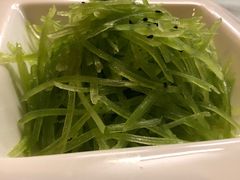 -顺峰(农展馆店)