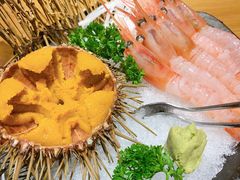 -吉川居酒屋(建国北路店)