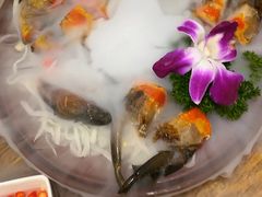 -唔止卤嘢·潮州菜(鹭江店)