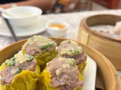-红树林顺御楼(石楼店)