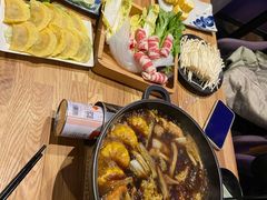 -佳思多食品料理超市(园区店)