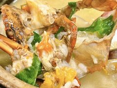 -一粥(华侨城创意文化园店)