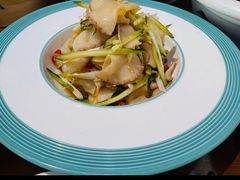 -花少爷的粥(中贸广场店)