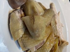 -凤厨顺德水乡凤味馆(大良锦龙路店)