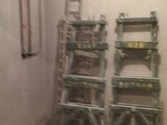 -大树装饰·十年本土家装