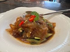 -临家闽南菜(宝洲路店)