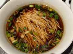 -南京大牌档(之心城店)