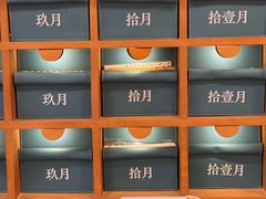 -三生有信(豫园商城店)