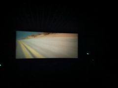 android_upload_pic-金逸影城(联发广场店)