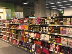 -blt精品超市(KKMALL京基店)