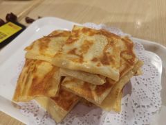 -远大美食广场(远大购物中心店)