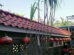 -水乡人家私房菜(逢简店)