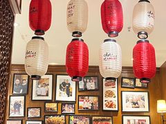 -福苗小骆驼烧烤(曲江店)