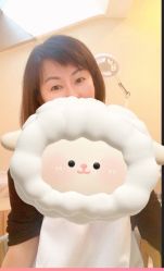 -HQ半永久纹绣纹眉