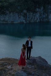 -太古映画婚纱摄影(天河店)