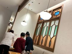 -顺风汤馆·广府粤菜(江宸天街店)
