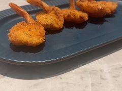 -必胜客(城西银泰店)