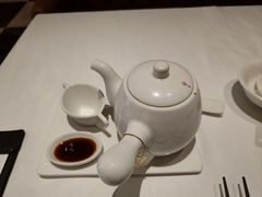 -尚一汤·粤菜海鲜(汇智国际商业中心店)