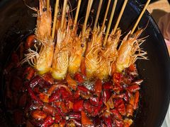 -成都吃客(奎星楼店)