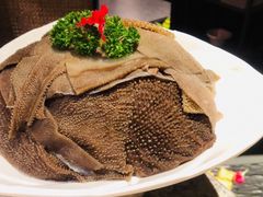 -麻路成都火锅(柏威年店)