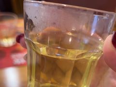 -探唐烧烤(棠东店)