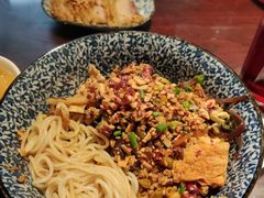 柳州螺蛳粉-粉家柳州螺蛳粉(杨宅路店)
