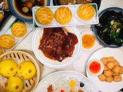 -陶陶居酒家(海岸城店)