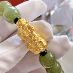 -Cindy Jewelry·钻戒·彩色宝石