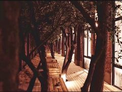 -boundaries籬苑(瑞光创意工厂-贰号院店)