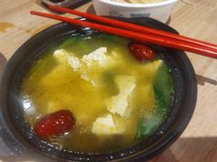 -秦䩊会·陕西biangbiang面(畹町路店)