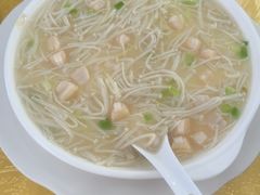 -佳美十大名菜  创于1992